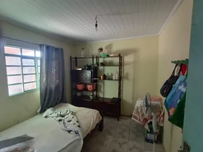 Casa com 3 Quartos à venda, 300m² no Vale do Amanhecer, Brasília