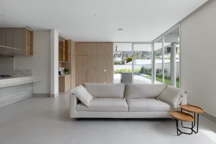 Casa de Condomínio com 4 Quartos à venda, 262m² no Santa Cândida, Vinhedo