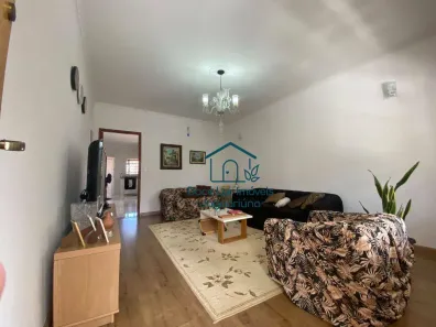 Casa com 4 Quartos à venda, 247m² no Jardim São Caetano, Jaguariúna