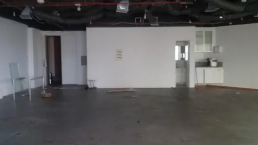 Sala Comercial para alugar, 130m² no Cerqueira César, São Paulo