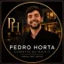 Miniatura da foto de Pedro Paolucci Horta