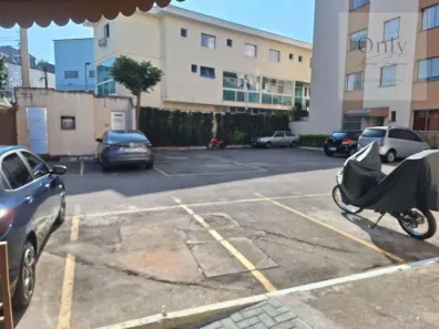 Apartamento com 2 Quartos à venda, 46m² no Vila Clarice, São Paulo