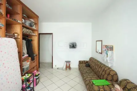 Casa com 2 Quartos à venda, 208m² no Vila Santa Clara, São Paulo
