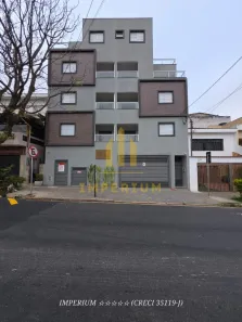 Apartamento com 2 Quartos para venda ou aluguel, 40m² no Água Fria, São Paulo