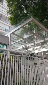 Apartamento com 2 Quartos à venda, 65m² no Bela Vista, São Paulo