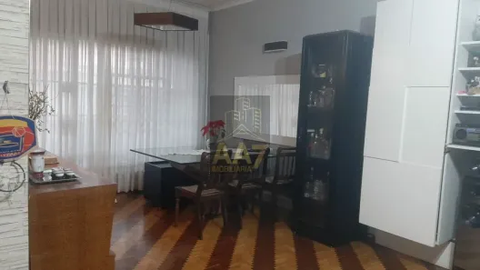 Casa com 3 Quartos à venda, 264m² no Instituto de Previdência, São Paulo