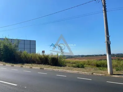 Lote/Terreno à venda, 360m² no Jardim Planalto, Paulínia