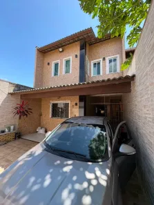 Casa com 5 Quartos para alugar, 250m² no Pecém, São Gonçalo do Amarante