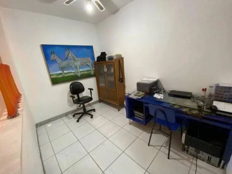 Foto 13