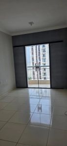 Apartamento com 3 Quartos à venda, 67m² no Cruzeiro (Icoaraci), Belém