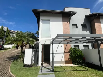 Casa de Condomínio com 2 Quartos à venda, 83m² no Jardim Itamarati, Campinas