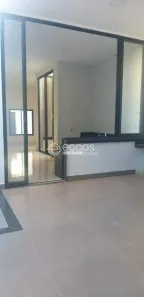 Casa com 3 Quartos à venda, 200m² no Granada, Uberlândia