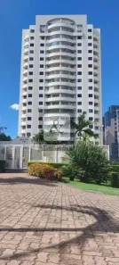 Apartamento com 3 Quartos à venda, 127m² no Chácara Primavera, Campinas