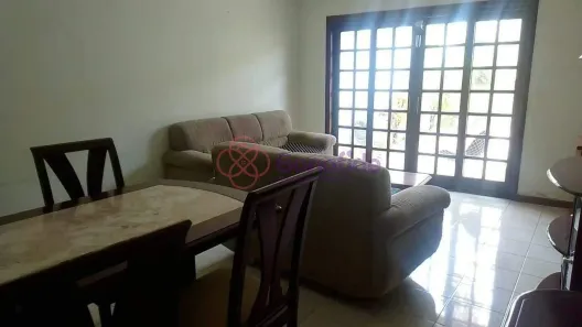 Casa com 3 Quartos à venda, 191m² no Jardim Quintas das Videiras, Jundiaí