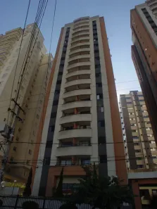 Cobertura com 2 Quartos à venda, 151m² no Vila Guarani (Z Sul), São Paulo