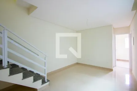 Cobertura com 2 Quartos à venda, 84m² no Vila Floresta, Santo André