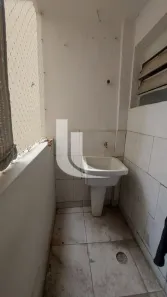 Casa com 2 Quartos para alugar, 67m² no Vila Prado, São Paulo
