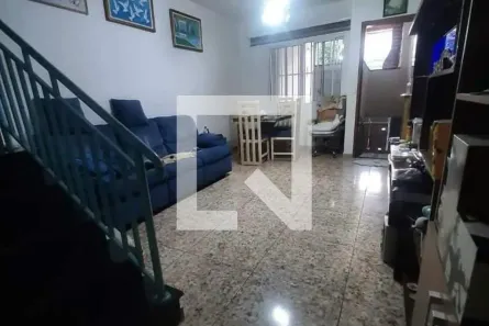 Casa com 2 Quartos à venda, 91m² no Itaquera, São Paulo