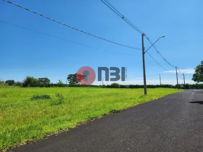 Lote/Terreno à venda, 5017m² no Chácara Recreativa Residencial Cortina D'Ampezzo, São José do Rio Preto