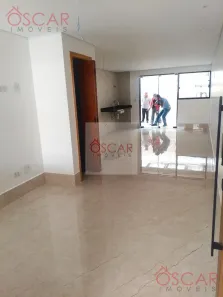 Sobrado com 3 Quartos à venda, 120m² no Chácara Santo Antônio (Zona Leste), São Paulo