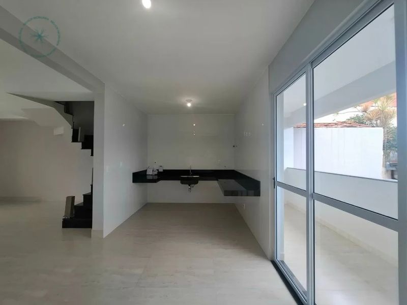 Foto 51