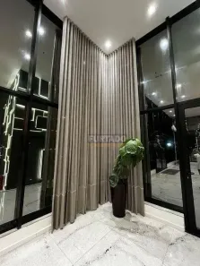 Sala Comercial à venda, 31m² no Vila Bocaina, Mauá
