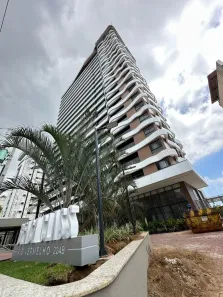 Apartamento com 2 Quartos à venda, 66m² no Rio Vermelho, Salvador