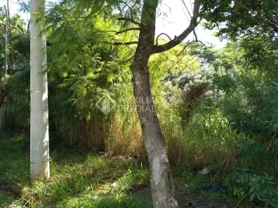Lote/Terreno à venda, 994m² no Sarandi, Porto Alegre