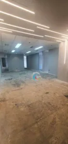Sala Comercial para alugar, 510m² no Itaim Bibi, São Paulo