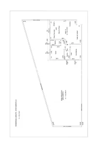 Apartamento com 2 Quartos à venda, 12m² no Vila Nossa Senhora das Vitórias, Mauá