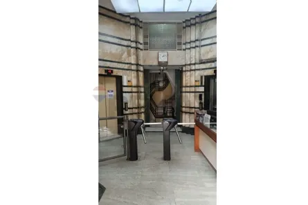 Sala Comercial para alugar, 13m² no Sé, São Paulo