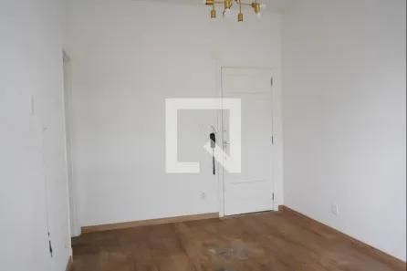 Apartamento com 1 Quarto à venda, 79m² no Belenzinho, São Paulo