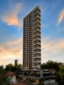 Apartamento com 3 Quartos à venda, 83m² no Cordeiro, Recife