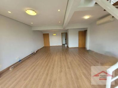 Apartamento com 3 Quartos à venda, 377m² no Jardim das Samambaias, Jundiaí