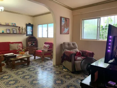 Apartamento com 4 Quartos à venda, 180m² no Candeias, Jaboatão dos Guararapes