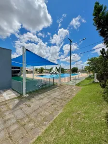 Casa com 2 Quartos à venda, 90m² no Jardim Imperial, Cuiabá