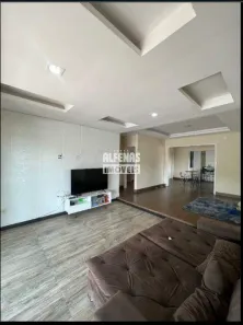 Casa com 3 Quartos à venda, 136m² no Sevilha (2ª Seção), Ribeirão das Neves