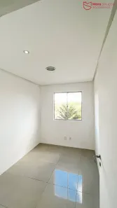 Apartamento com 2 Quartos à venda, 48m² no Recreio Ipitanga, Lauro de Freitas
