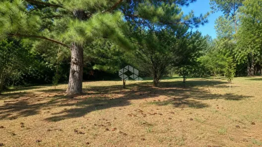 Lote/Terreno à venda, 2170m² no Sítios Rincão da Natureza (Morungava), Gravataí