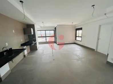 Apartamento com 2 Quartos à venda, 83m² no Jardim das Indústrias, São José dos Campos