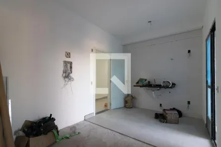 Apartamento com 2 Quartos à venda, 40m² no Jardim Maringá, São Paulo