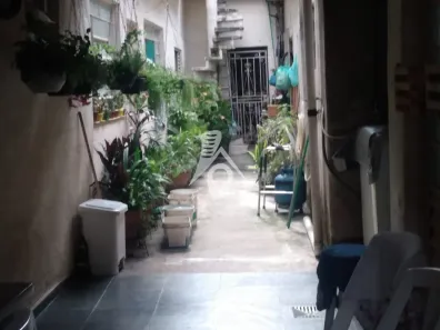 Casa com 2 Quartos à venda, 400m² no Vila Bertioga, São Paulo
