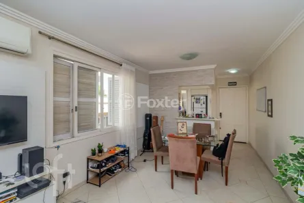 Apartamento com 2 Quartos à venda, 102m² no Petrópolis, Porto Alegre