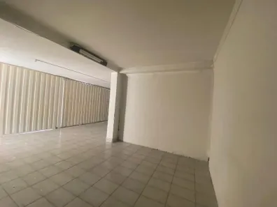Sobrado com 2 Quartos para alugar, 93m² no Paulicéia, Piracicaba