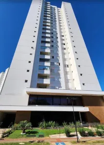 Apartamento com 2 Quartos à venda, 77m² no Gleba Fazenda Palhano, Londrina