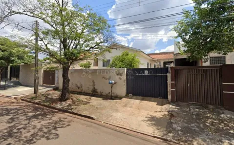 Casa com 6 Quartos à venda, 238m² no Jardim Alvorada, Maringá