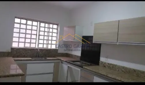 Casa com 2 Quartos à venda, 150m² no Jardim Mirandola, Americana