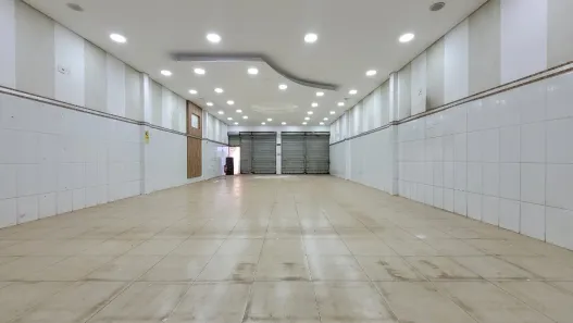 para alugar, 280m² no Ipiranga, Ribeirão Preto