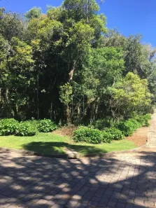 Lote/Terreno à venda, 1200m² no Ana Rech, Caxias do Sul