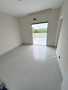 Casa com 3 Quartos à venda, 200m² no Araçagi, São Luís